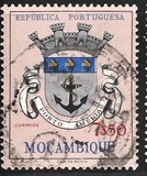 [Escudos de ciudades., tipo EY]