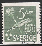 [The 300th Anniversary of the Birth of the Press, tip CL]