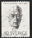 [Prince Eugen, type GC]