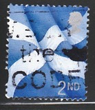 [Country Definitives, प्रकार E]