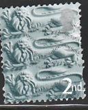 [Country Definitives, type A]
