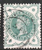 [Queen Victoria, Tip AD]