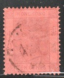 [Queen Victoria, tip A38]