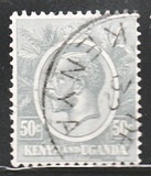 [King George V, type A7]