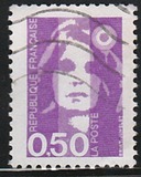 ["Marianne" - New Values, тип CDW5]