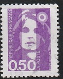 ["Marianne" - New Values, тип CDW5]