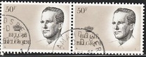 [Koning Boudewijn, type BBP]