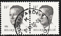 [New Values, typ BDD11]