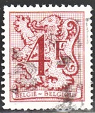 [New Value, type AVM12]