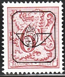 [New Value, タイプ AVM14]
