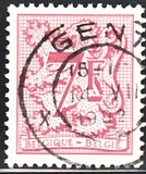 [New Value, Tipo AVM16]