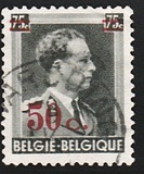 [Overprint, Tipi FN4]