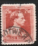 [New values, տեսակ FO12]