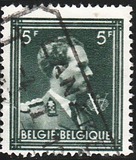 [King Leopold III, 类型 FO6]