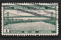 [Ramfis Bridge, type BZ]