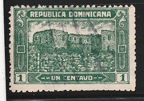 [Alcazar de Colon, प्रकार BB1]