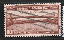 [Ramfis Bridge, type BZ1]