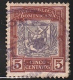 [Coat of Arms, Typ Y3]