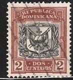 [Coat of Arms, Typ Y18]