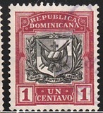 [Coat of Arms, Typ Y17]