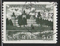 [Historic Buildings, type FK]