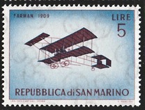 [Early Planes, 類型 OO]