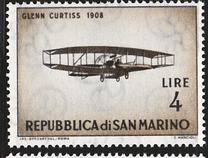 [Early Planes, 類型 ON]