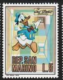 [Walt Disney Characters, type XP]
