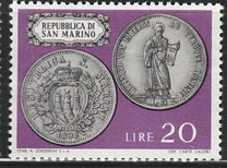 [Coins, type ZO]
