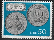 [Coins, type ZQ]
