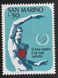 [World Heart Month, Tip ZH]
