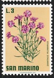 [Flowers, type YH]