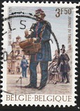 [Day of the Stamp, տեսակ AND]