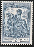 [Day of the stamp, typ XQ]