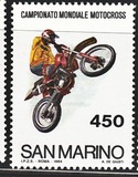 [World Motocross Championship, type AJP]