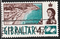 [New Daily Stamps, type BB]