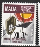[International Trade Fair, Tipe FX2]
