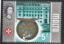 [Independence, type EG]