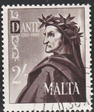 [The 700th Anniversary of the Birth of Dante, Tipe EJ2]