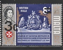 [Independence, Tip DZ]