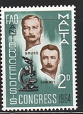 [Anti Brucellosis Congress, тып DH]