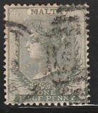 [Queen Victoria, වර්ගය A6]