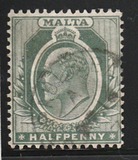 [King Edward VII, タイプ L]