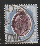 [King Edward VII, タイプ L3]