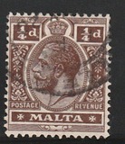 [King George V, වර්ගය M]