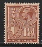[Issues of 1926 - 1927 with Inscription "POSTAGE & REVENUE", type X13]