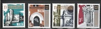 [History and Architecture Congress, type FK]