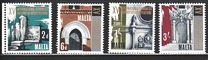 [History and Architecture Congress, type FK]