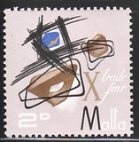 [Trade convention, type FA]