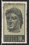 [New Daily Stamps, Вид CB]
